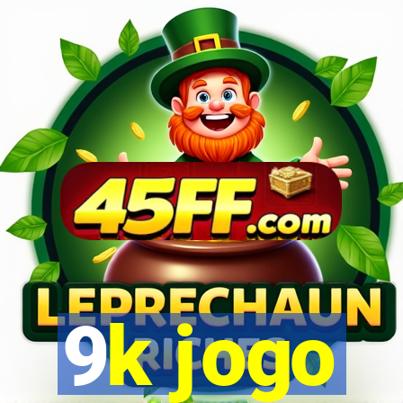 9k jogo